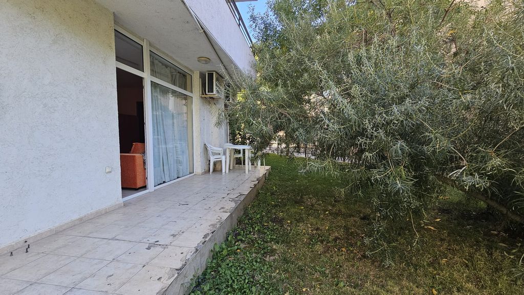 Property photo 3 of 15