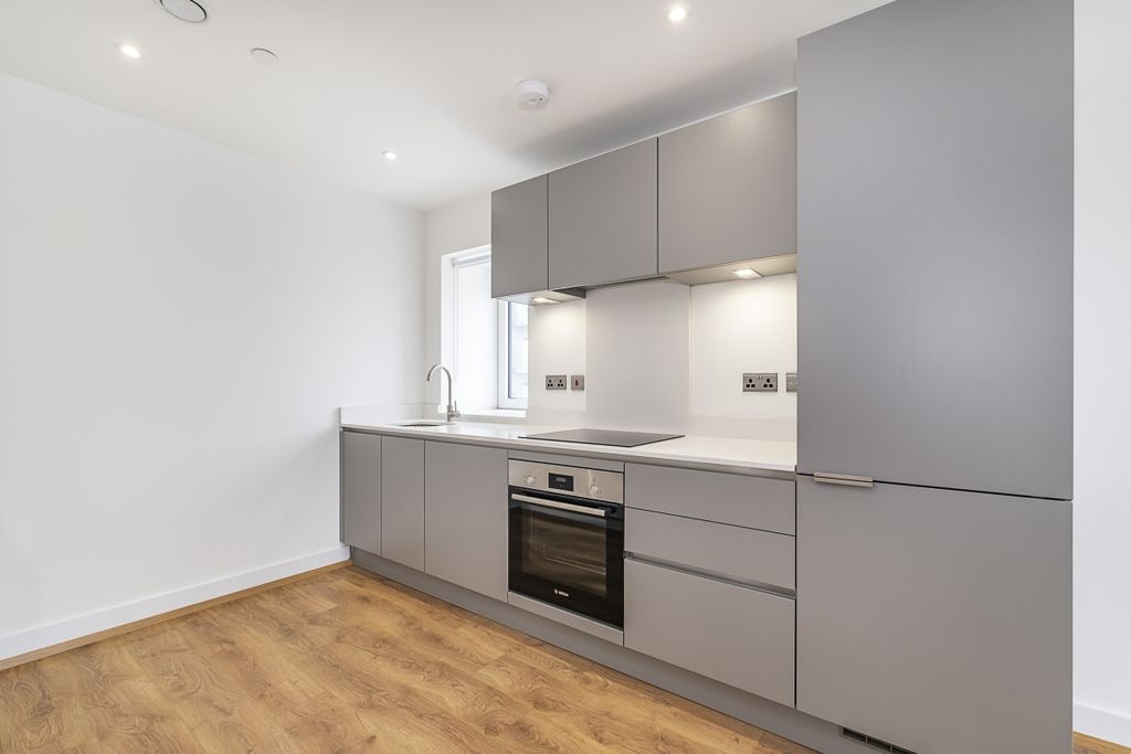 Property photo 3 of 13 3