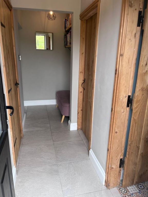 Additional image 15 of 4 bed property for saleBryn Hyfryd, Caerwys CH7
