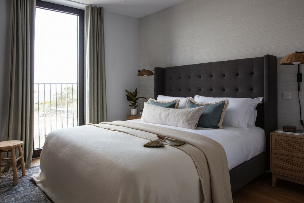 Additional image 7 of 2 bed flat to rentNorth Quay, Hayle TR27