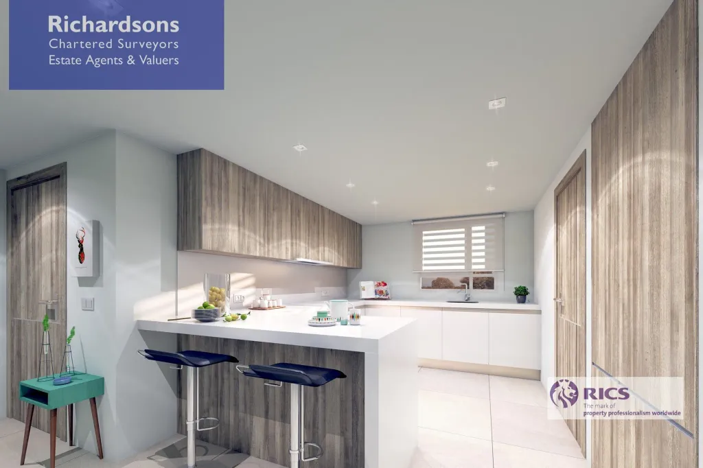 Property photo 2 of 10 <Alttext/>