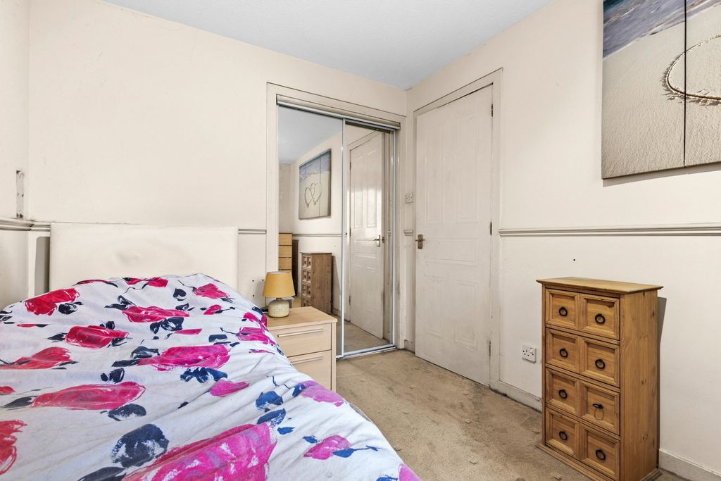 Additional image 12 of 2 bed flat for saleFiddison Place, Prestwick KA9