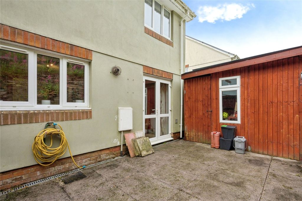 Additional image 18 of 3 bed semi-detached house for saleWoodland Drive, Brixton, Plymouth PL8