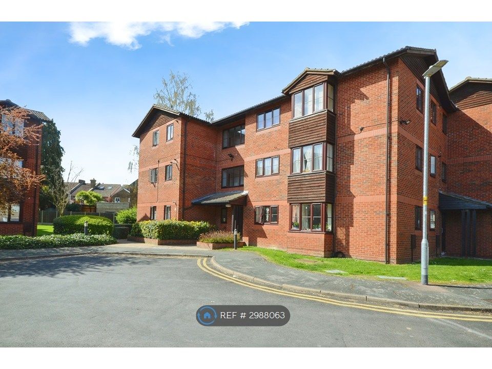Property photo 1 of 9