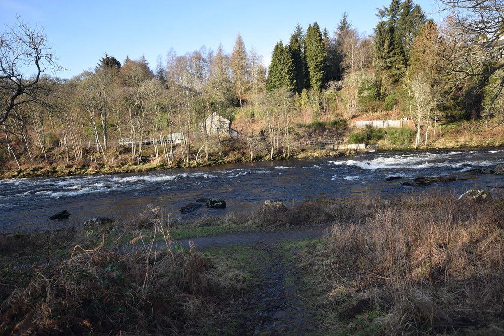 Additional image 7 of Land for saleLageonan Road, Grandtully, Aberfeldy PH15