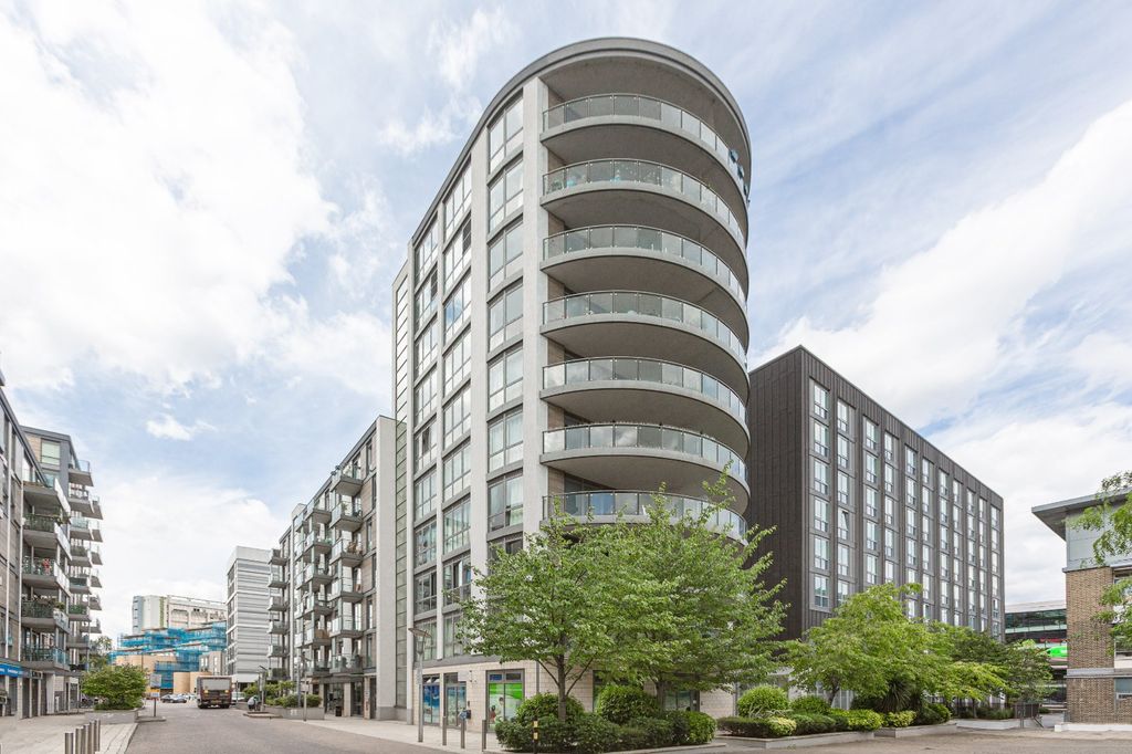 Property photo 1 of 10