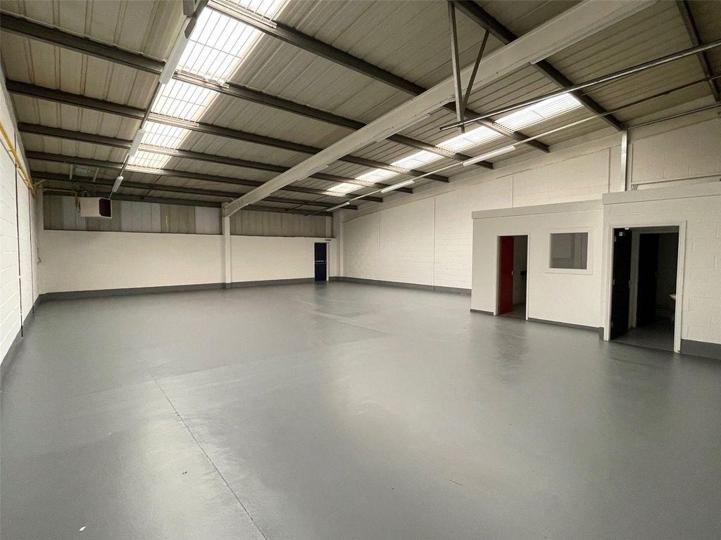 Property photo 2 of 4 Picture No. 01