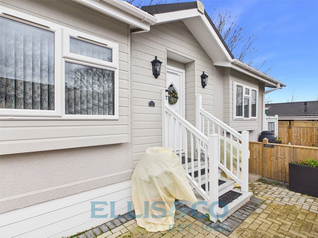 Property photo 1 of 13 Picture No. 13