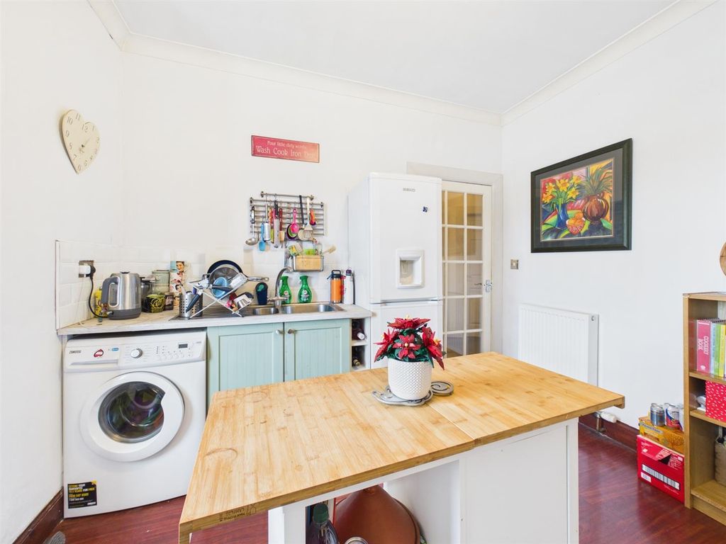 Additional image 5 of 2 bed flat for sale93 Glover Street, Perth PH2