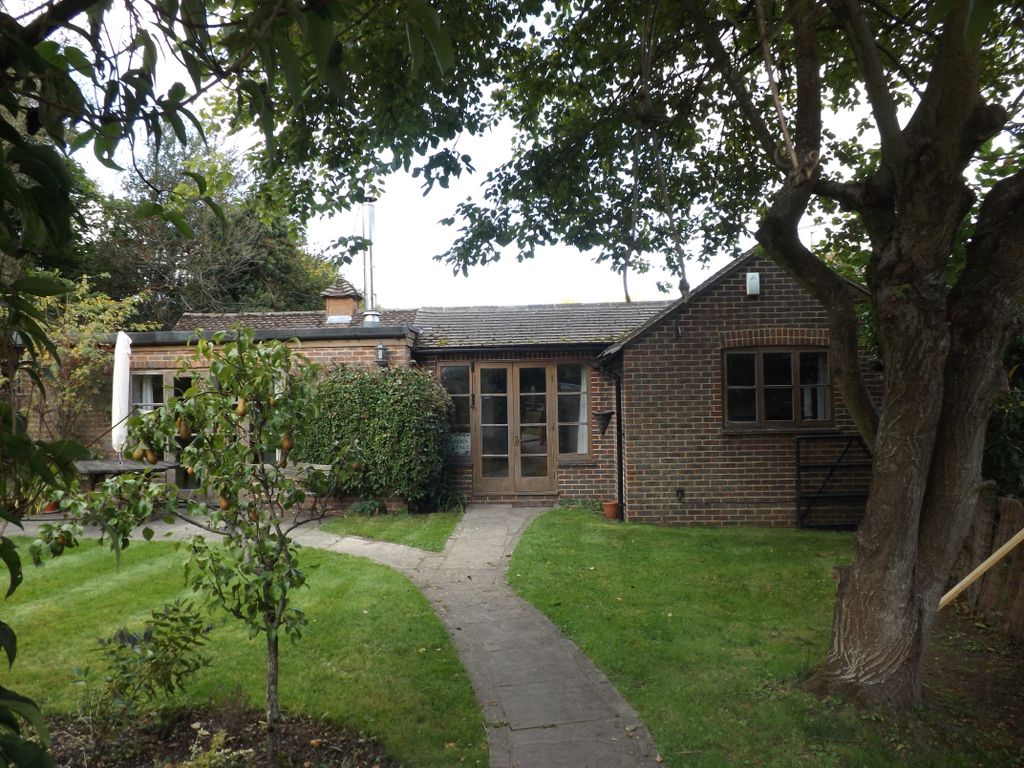 Property photo 1 of 23