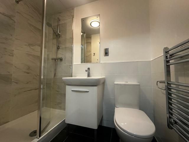 Property photo 3 of 8 Img_1030.Jpg