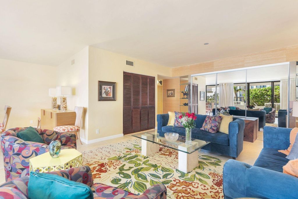 Property photo 3 of 18 <Alttext/>