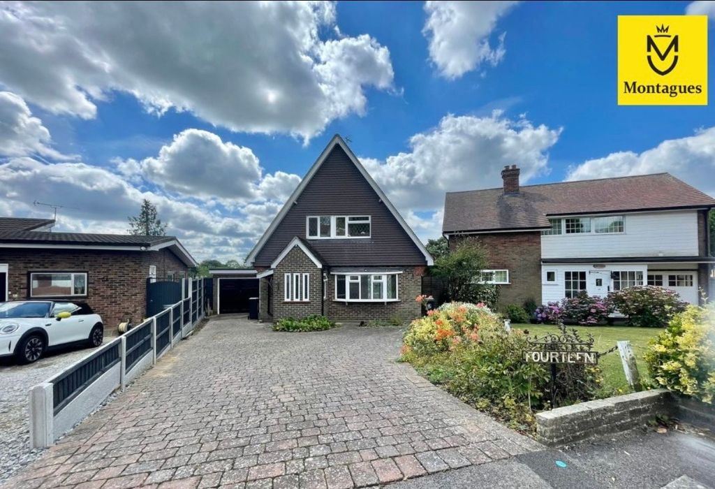 Property photo 1 of 16 Photo 3