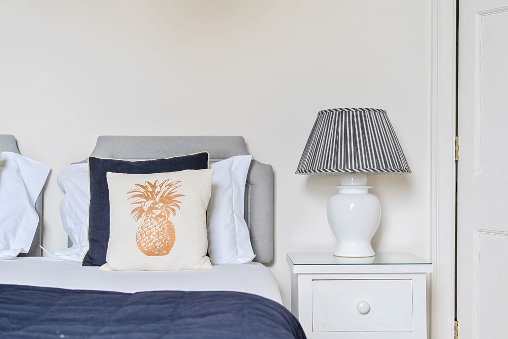 Additional image 15 of 2 bed flat to rentSydney Place, Bathwick, Bath BA2