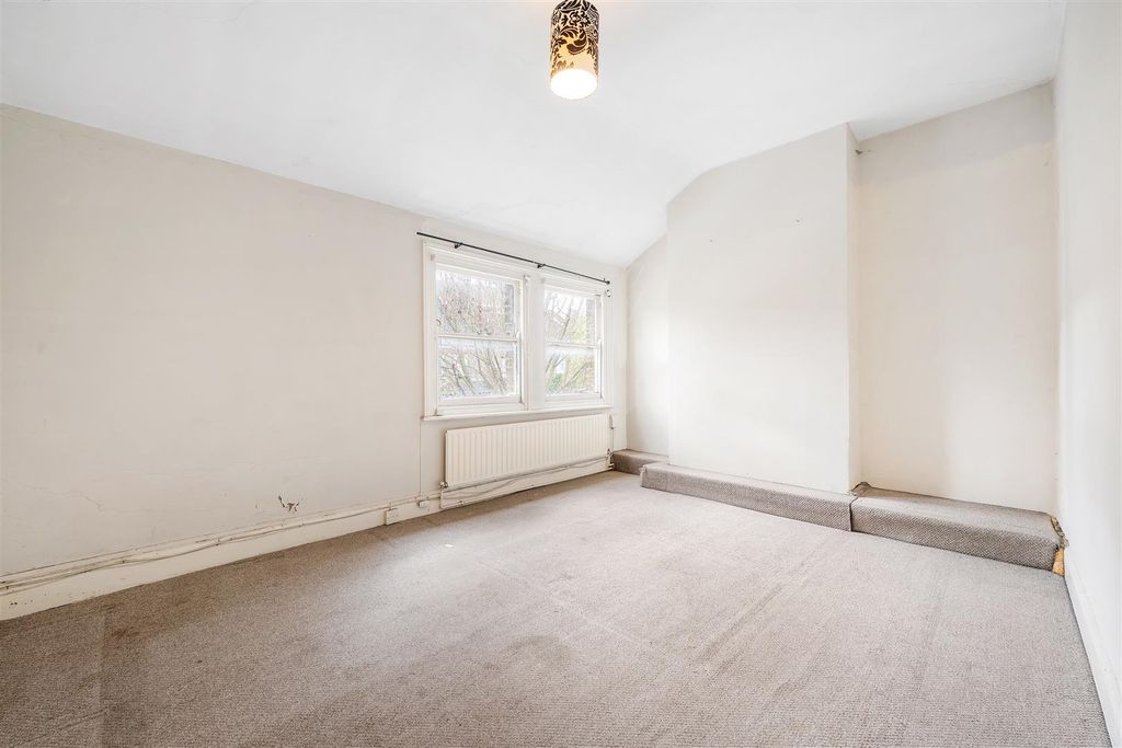 Property photo 2 of 11 Lucas Road-2.Jpg