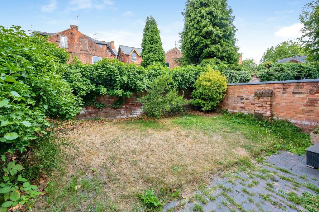 Property photo 3 of 16 Pbox-Img.Jpg