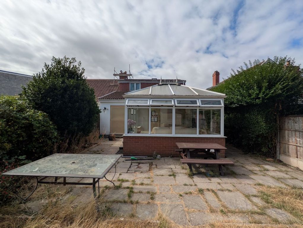 Property photo 2 of 4 Image 2