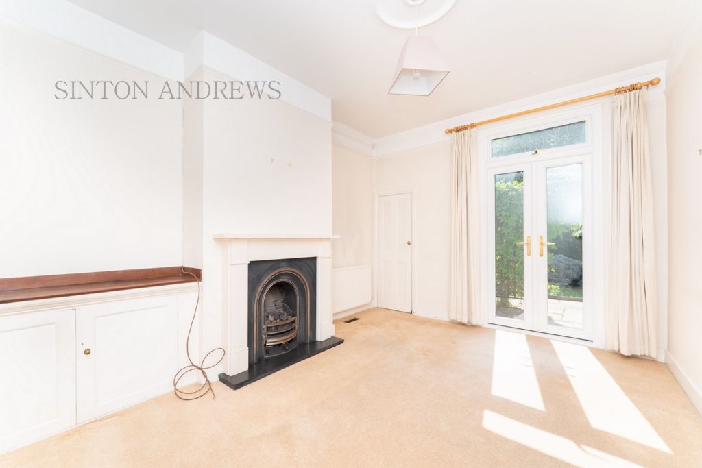 Property photo 2 of 15 Photo 10