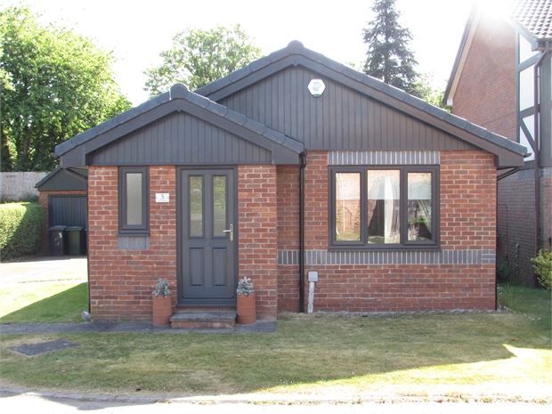 Property photo 1 of 4 Main Image