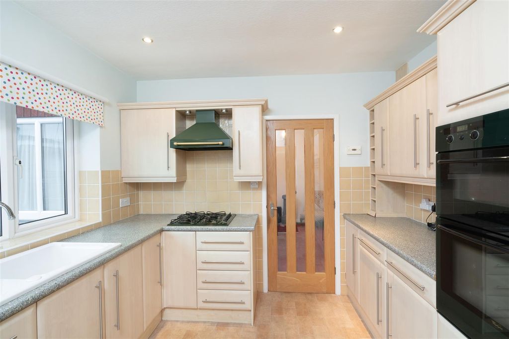 Property photo 2 of 15 _A7R4367.Jpg