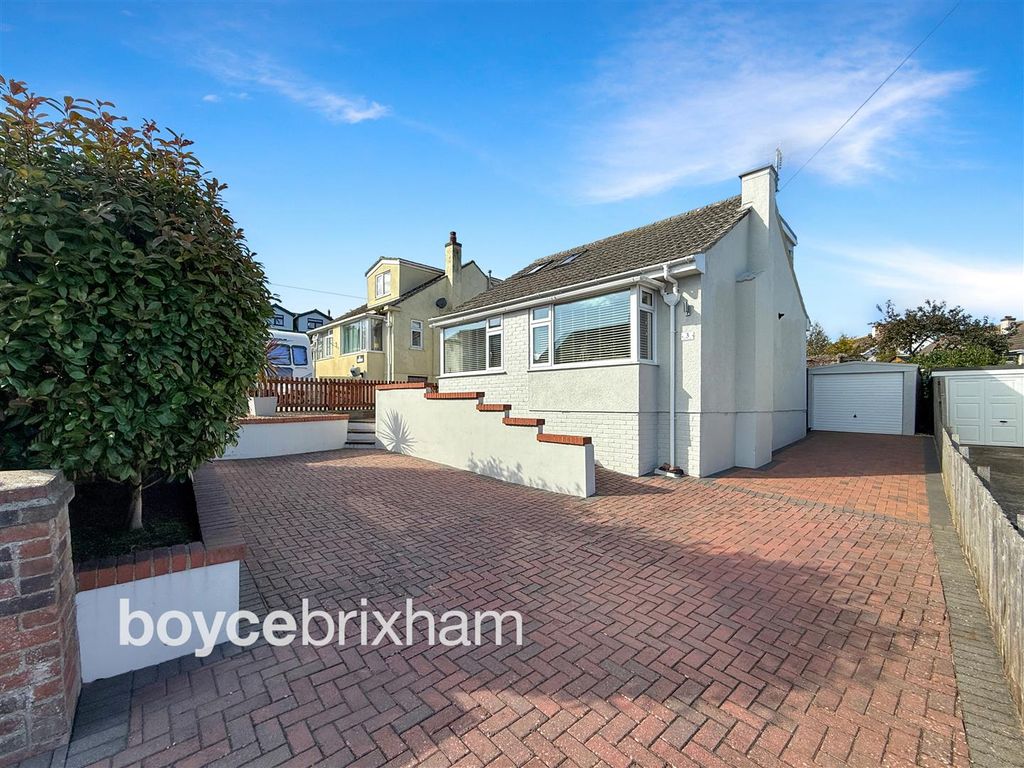 Property photo 2 of 17 Newwatermarkforonlinefront.Jpg