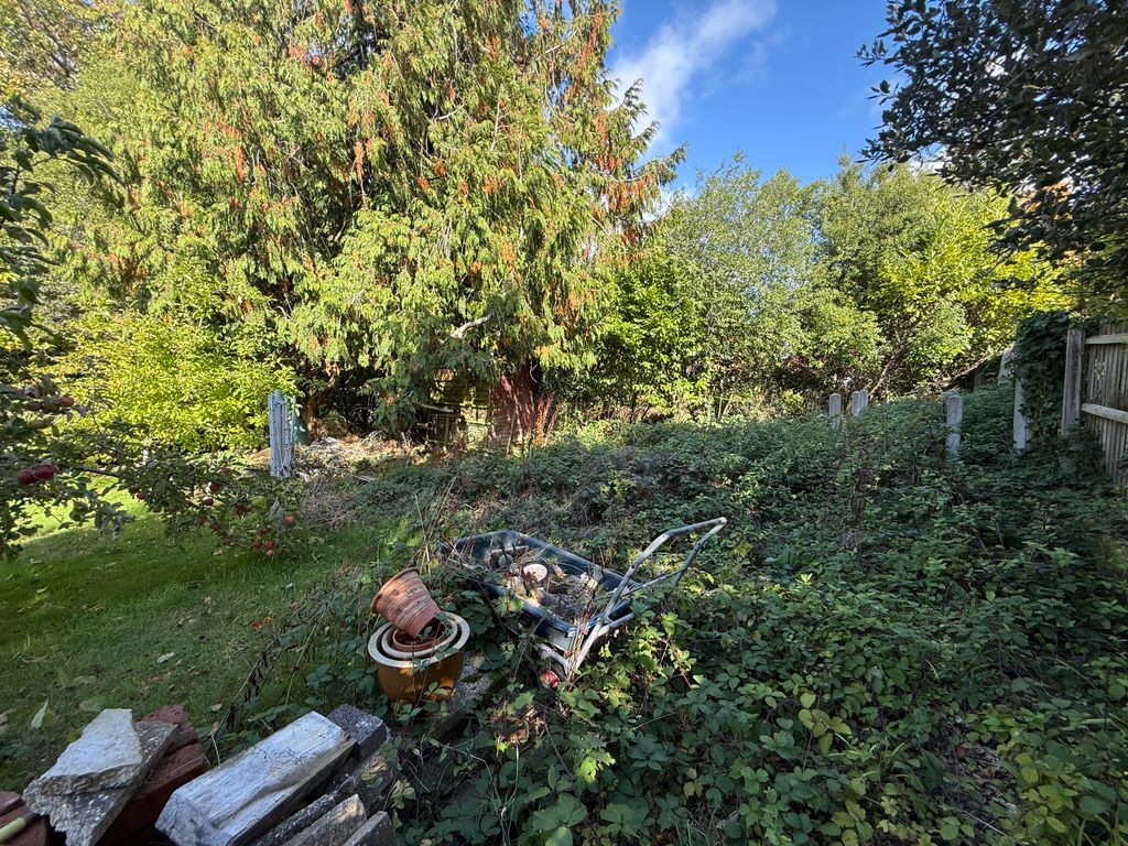 Additional image 24 of 6 bed detached house for saleBenellen Road, Bournemouth BH4