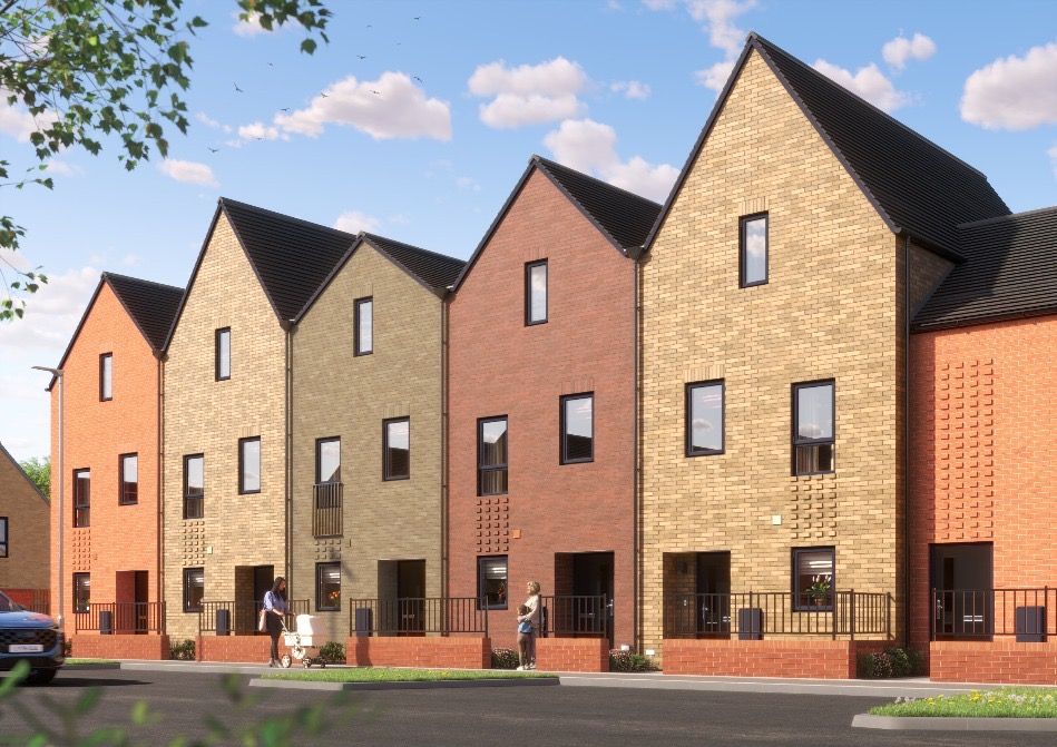 Property photo 1 of 12