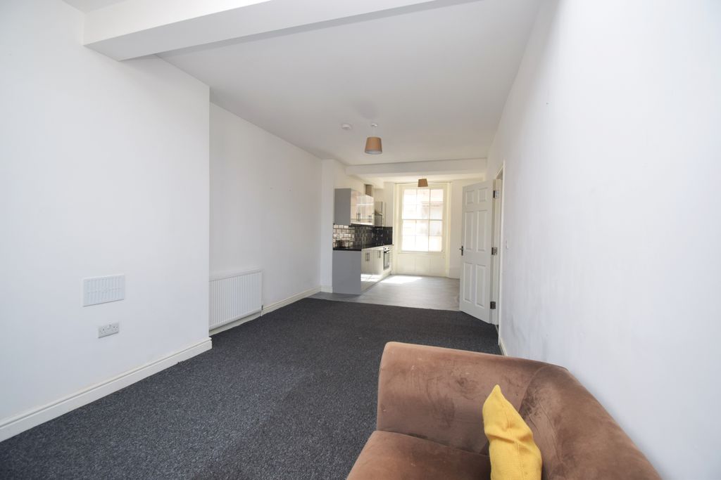 Property photo 3 of 4 Dsc_0267