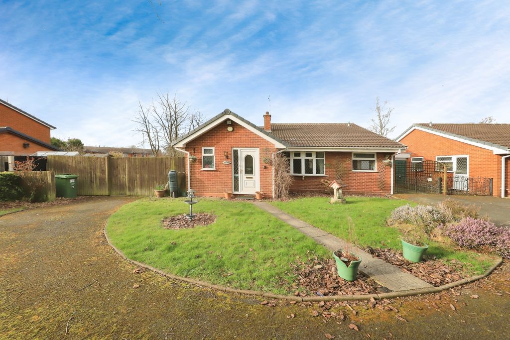 Property photo 1 of 20 Main Picture