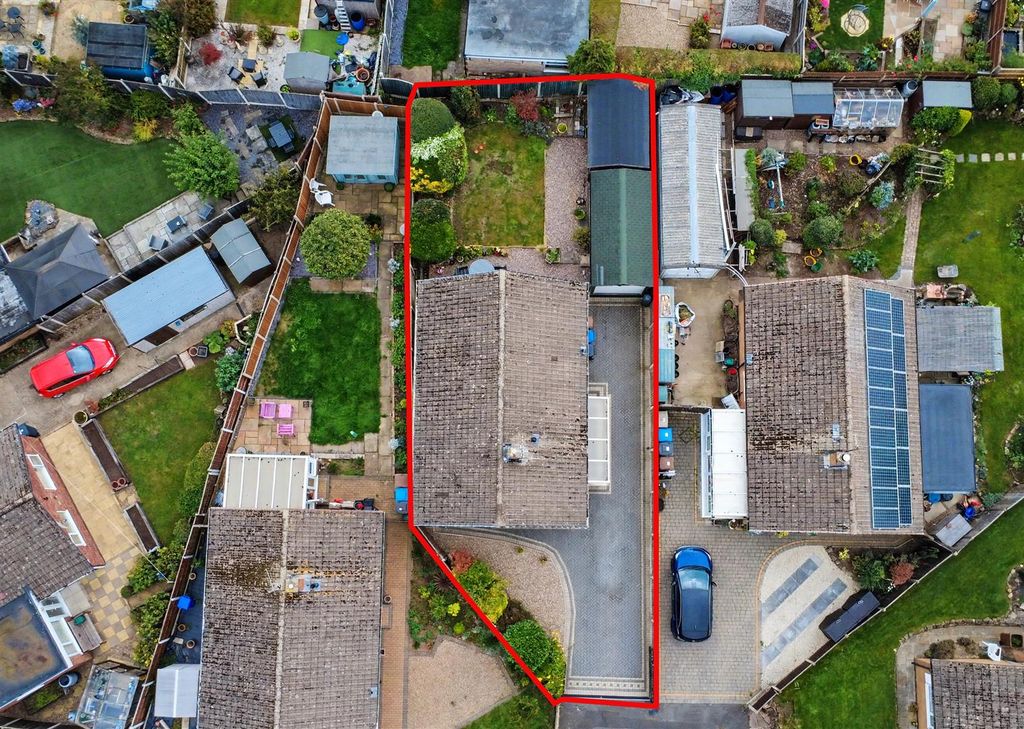 Property photo 2 of 18 Drone_3.Jpeg