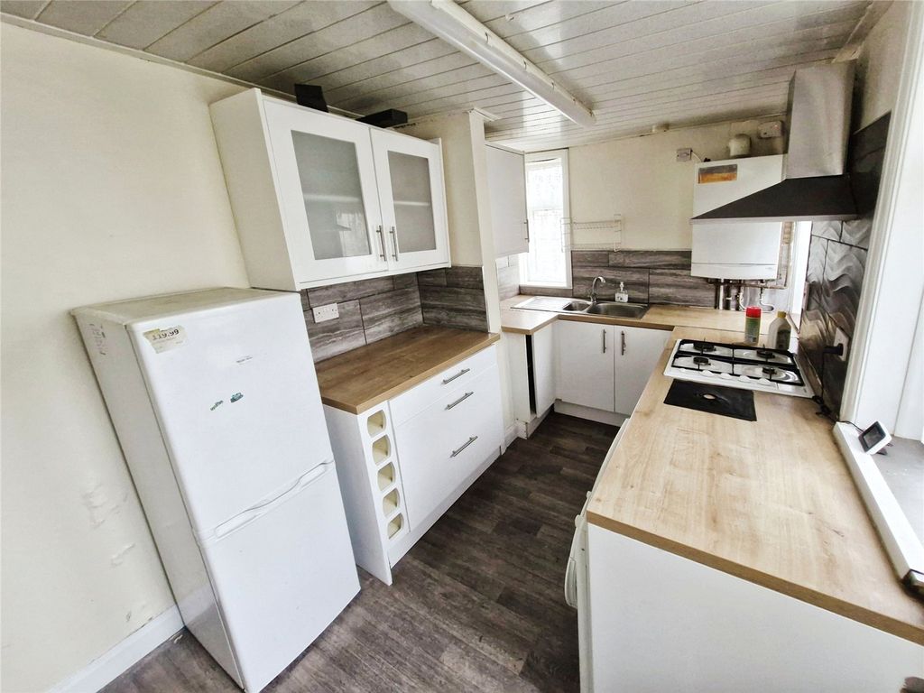 Property photo 3 of 14 Picture No. 03