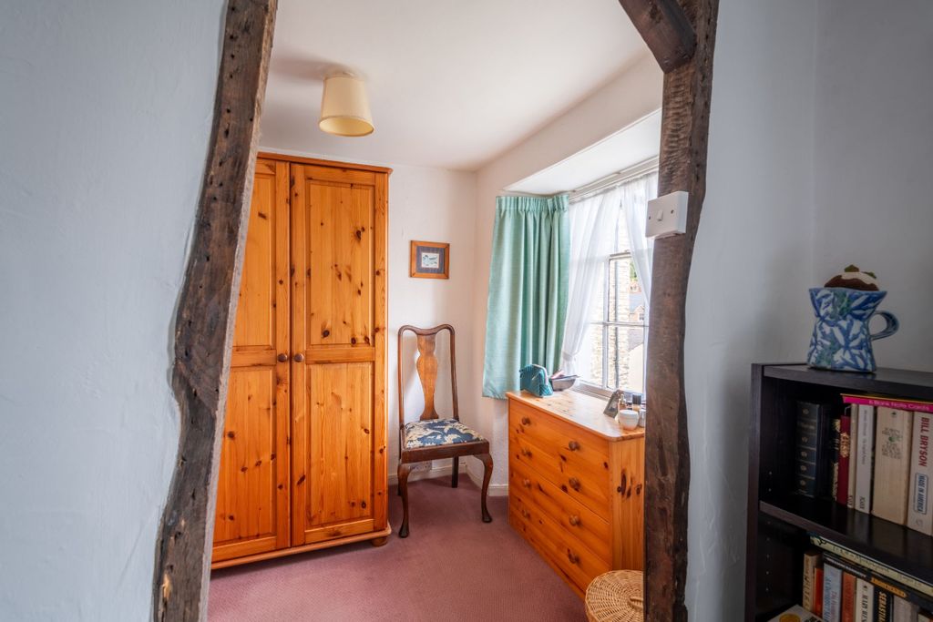 Additional image 10 of 6 bed semi-detached house for saleLydiate Lane, Lynton EX35