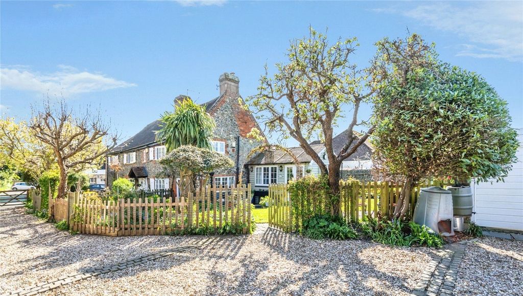 Property photo 1 of 27 Picture No. 58