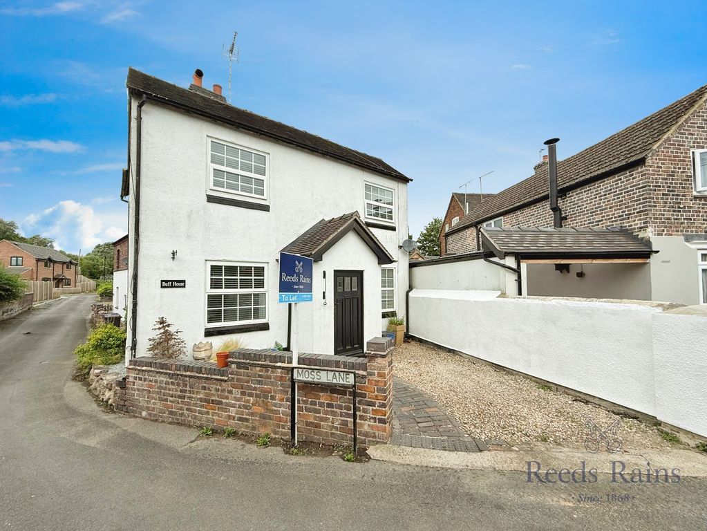 Property photo 1 of 28 Picture No. 05