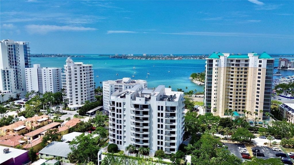 Property photo 2 of 19 <Alttext/>