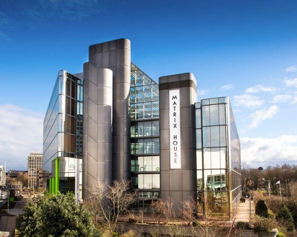 Property photo 1 of 12 20180204Matrix_House201.Jpg