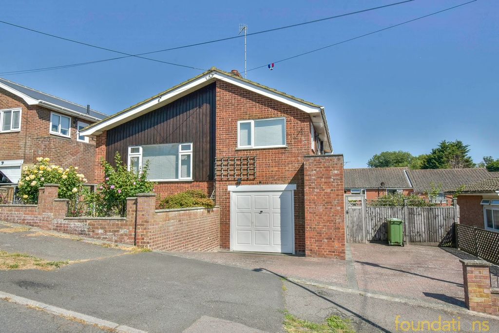 Property photo 1 of 15