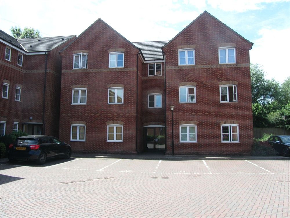 Property photo 1 of 6