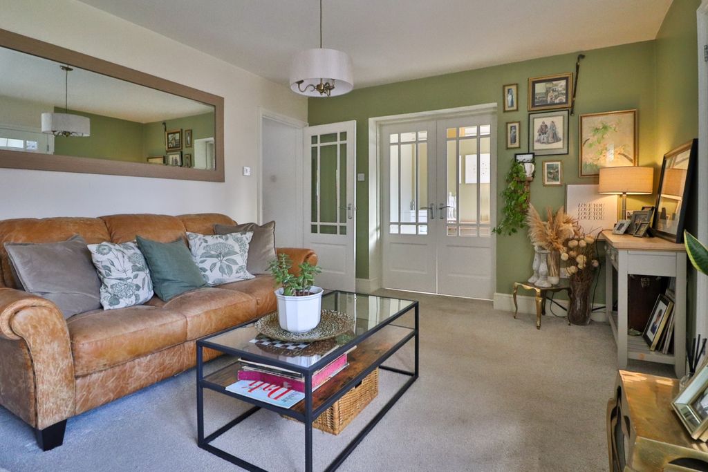 Property photo 3 of 23 Formal Reception Room