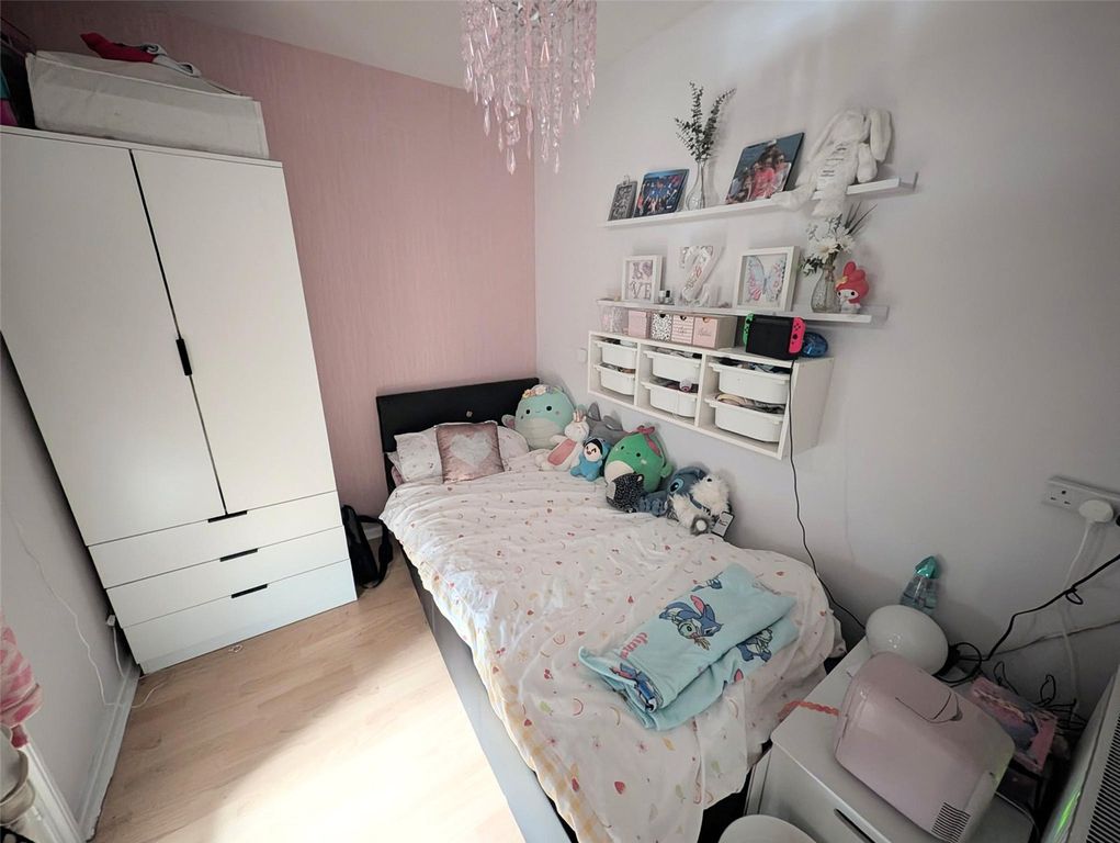Additional image 7 of 3 bed terraced house for saleRathwell Close, Pendeford, Wolverhampton, West Midlands WV9