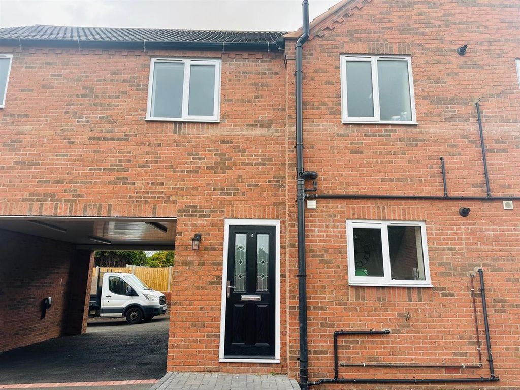 Property photo 1 of 13 Whatsapp Image 2026-08-20 At 12.45.36.Jpeg