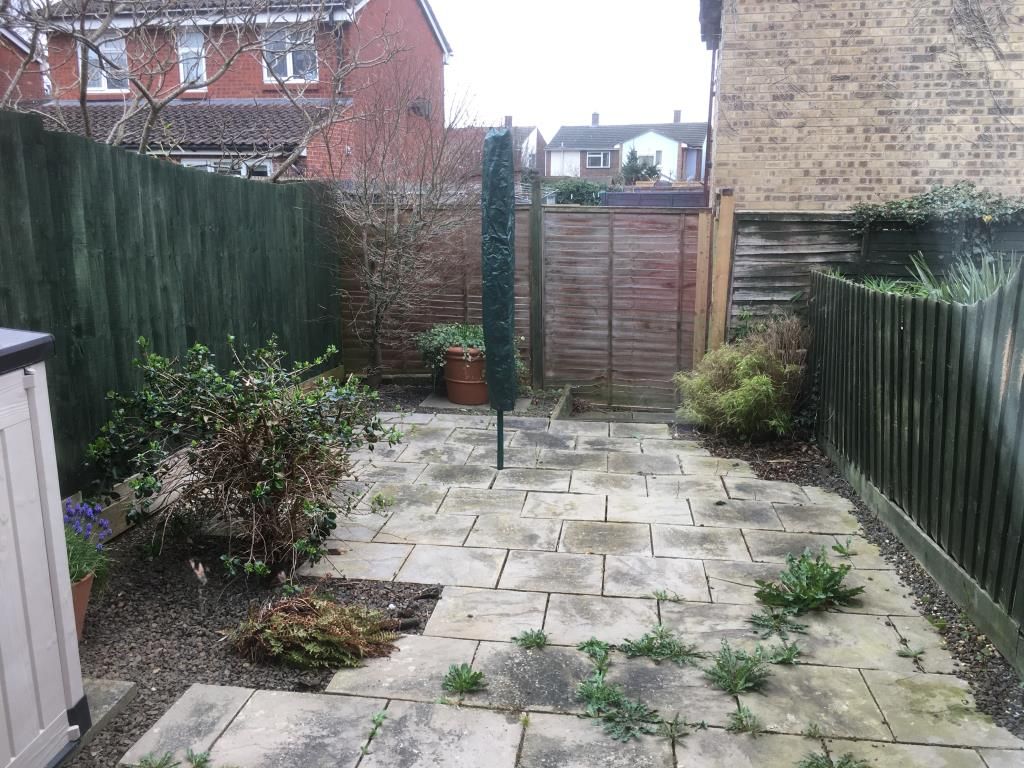Property photo 3 of 12 Garden View