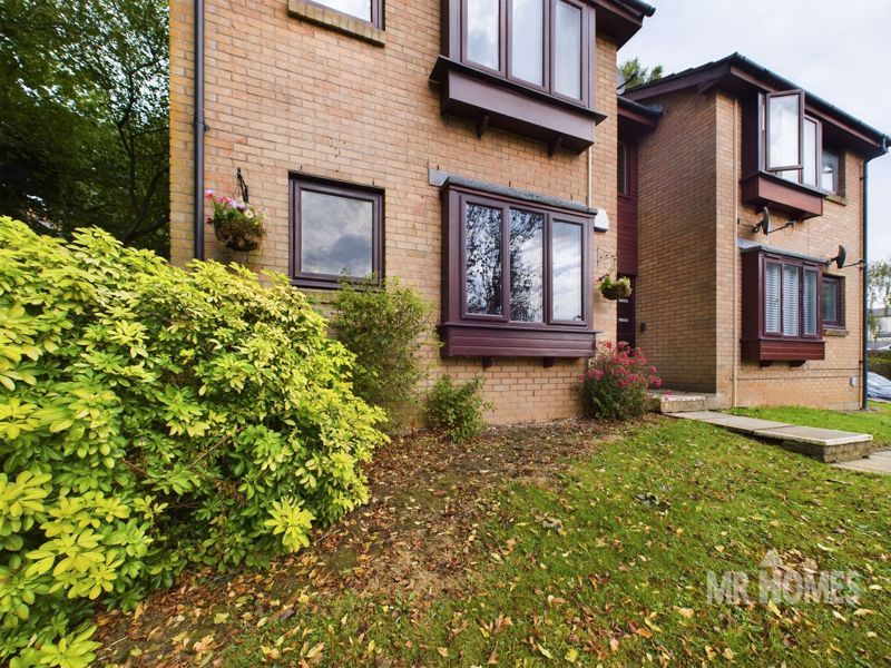 Property photo 2 of 18 Photo 2