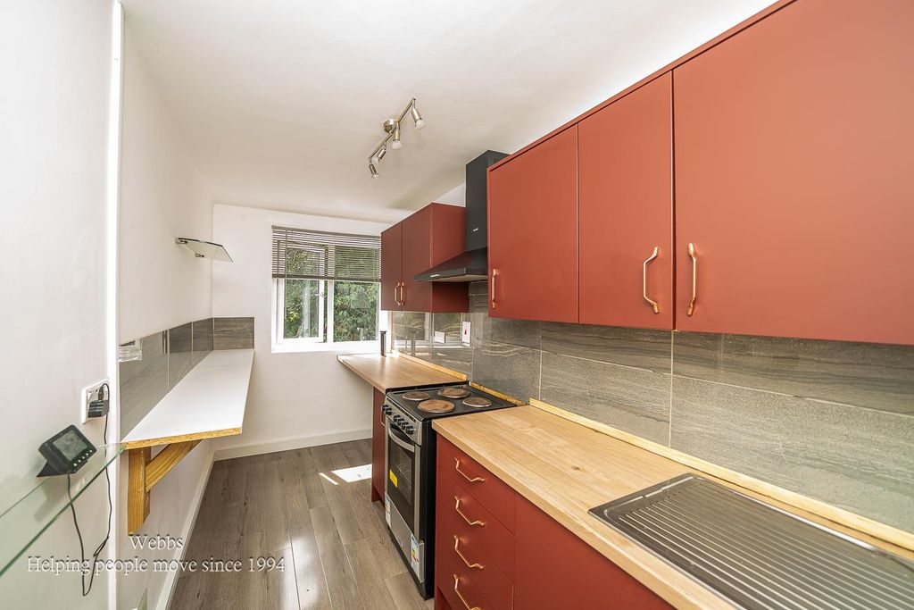 Property photo 2 of 20 Webbs -4.Jpg