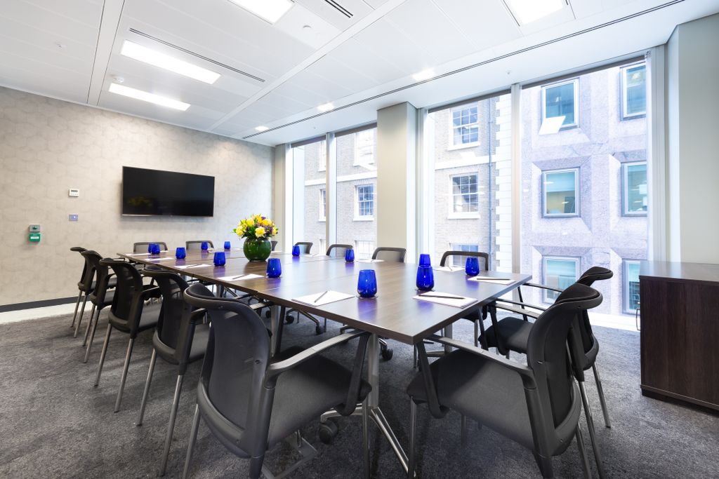 Property photo 3 of 15