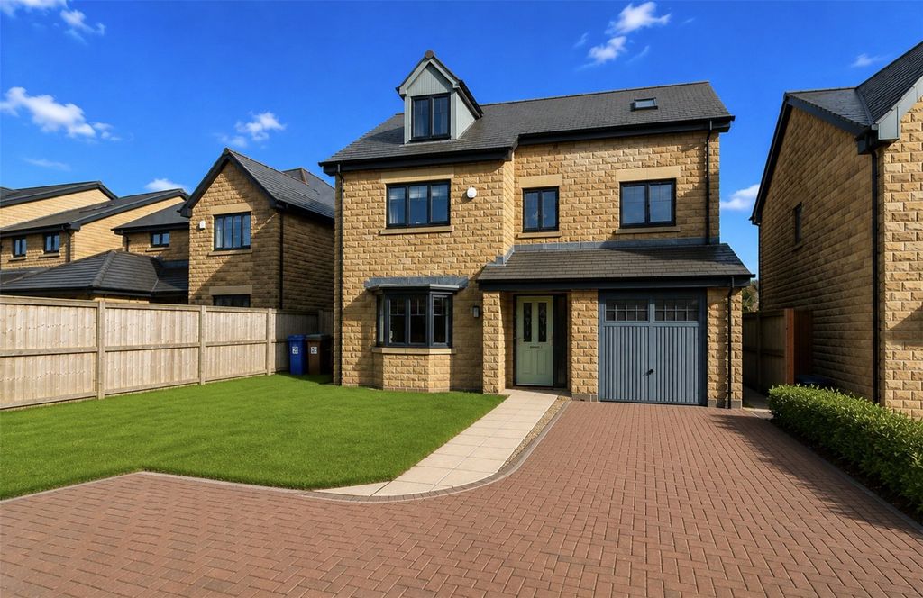 Property photo 1 of 19 Picture No. 07