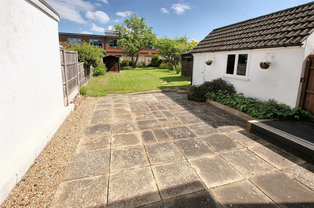 Property photo 2 of 14 Dsc_0123 (1).Jpg