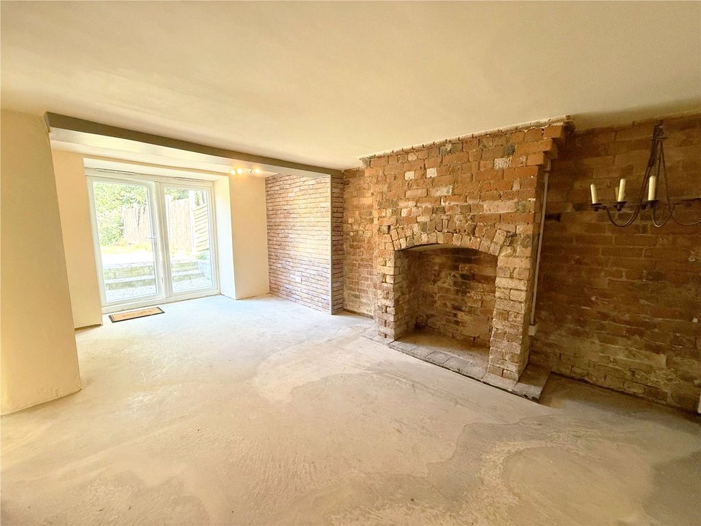 Property photo 3 of 22 Picture No. 40