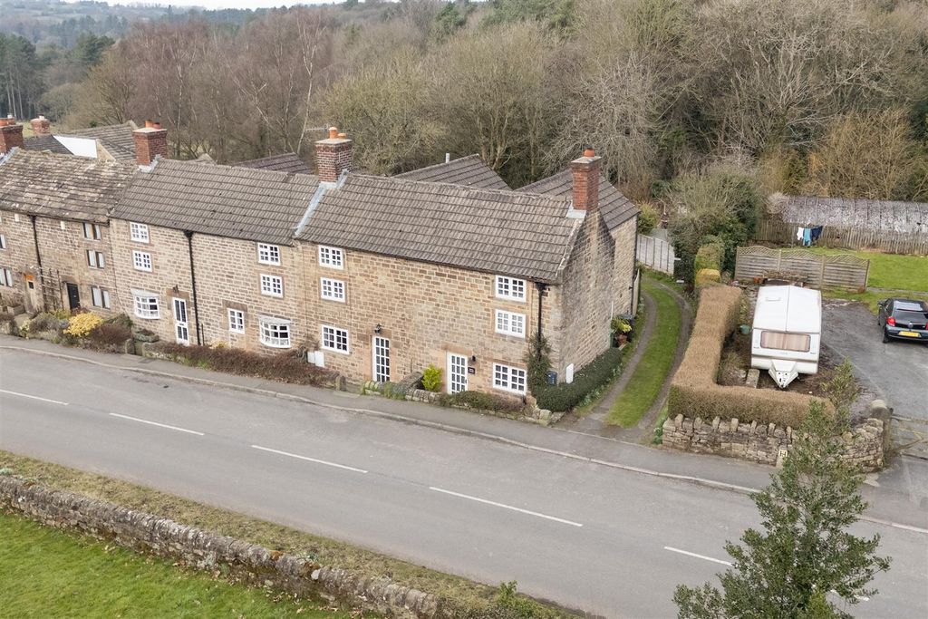 Property photo 1 of 40 Externals-3.Jpg