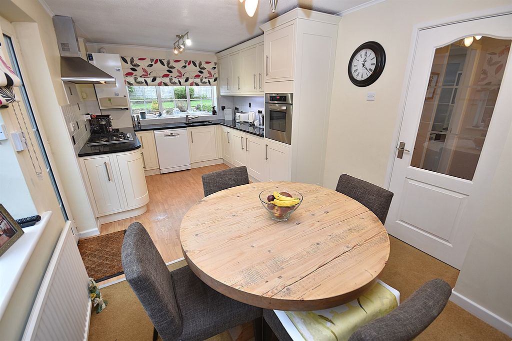 Property photo 2 of 13 Other